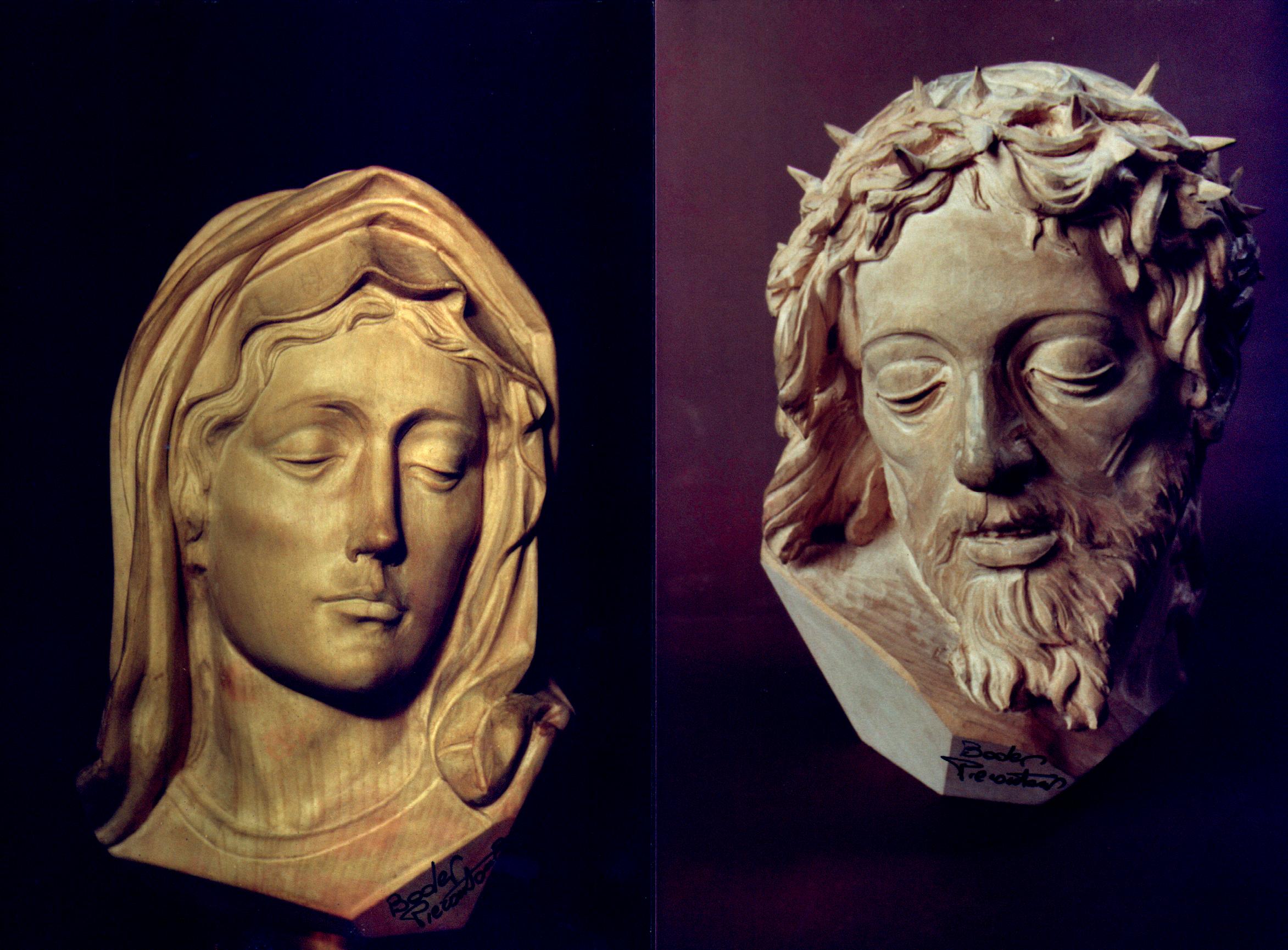 ForumEA/E/cristo e madonna.JPG